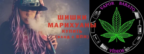МДПВ Баксан