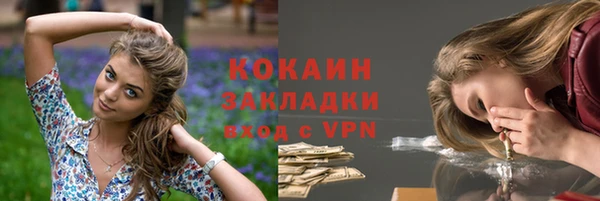 гашик Балахна