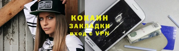 гашик Балахна