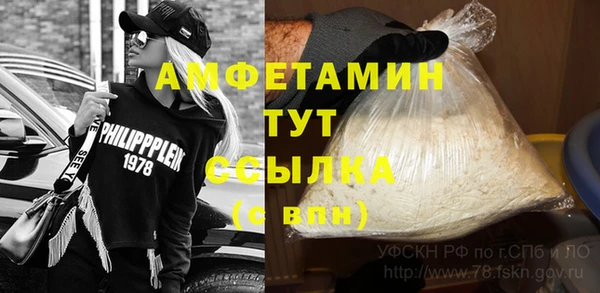 гашик Балахна