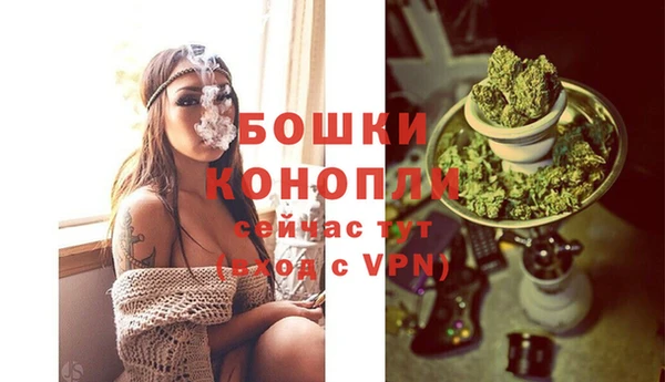 Альфа ПВП Балабаново