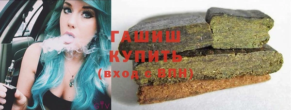 гашик Балахна