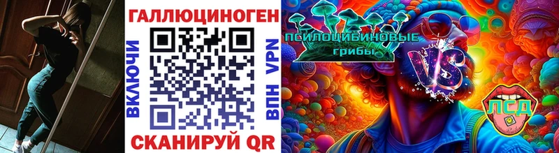 Псилоцибиновые грибы Magic Shrooms маркетплейс состав Верея